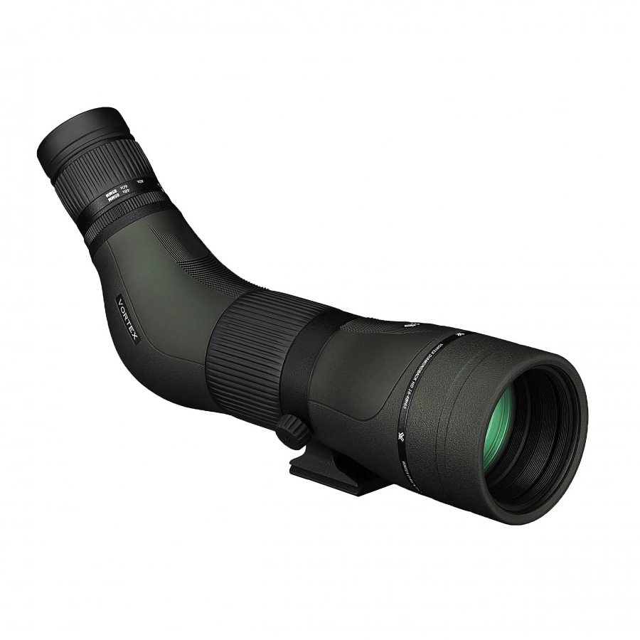 Luneta obserwacyjna Vortex Diamondback HD 16-48x65 skośna 4/4