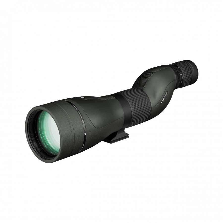 Luneta obserwacyjna Vortex Diamondback HD 20-60x85 prosta 2/10