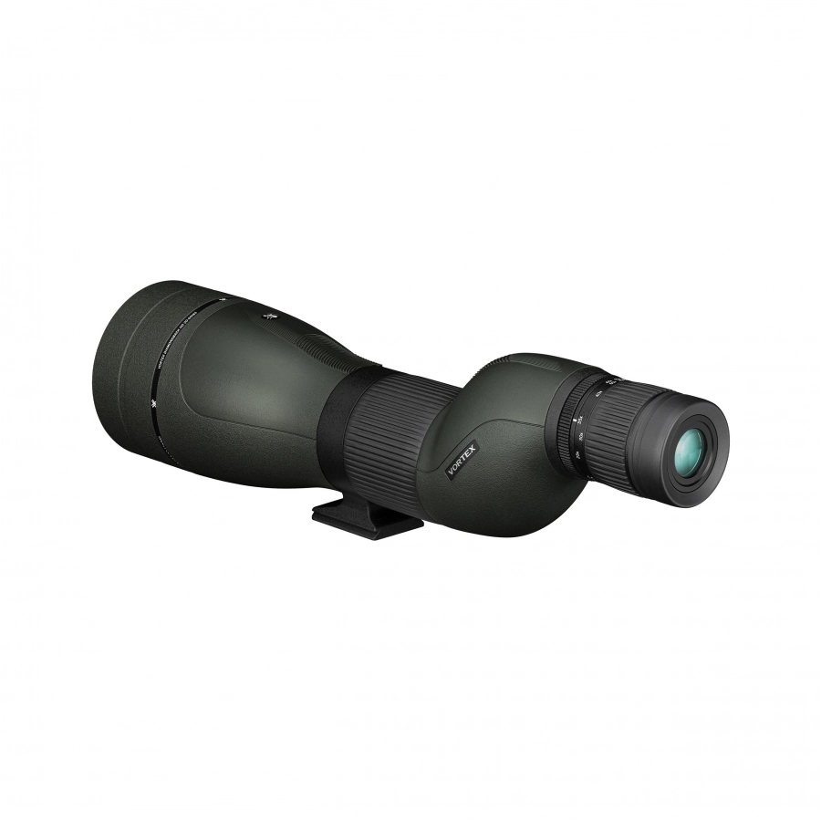 Luneta obserwacyjna Vortex Diamondback HD 20-60x85 prosta 3/10