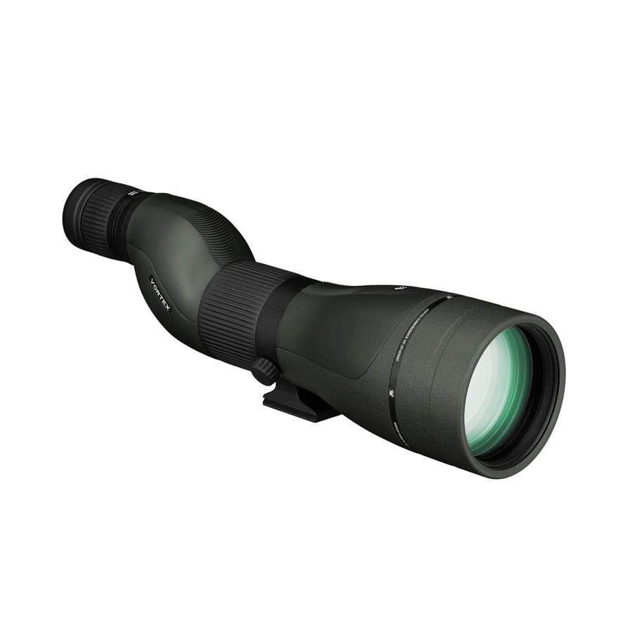 Luneta obserwacyjna Vortex Diamondback HD 20-60x85 prosta 4/10