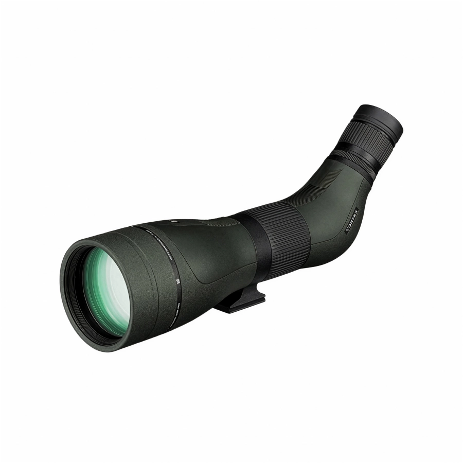 Luneta obserwacyjna Vortex Diamondback HD 20-60x85 skośna 2/4