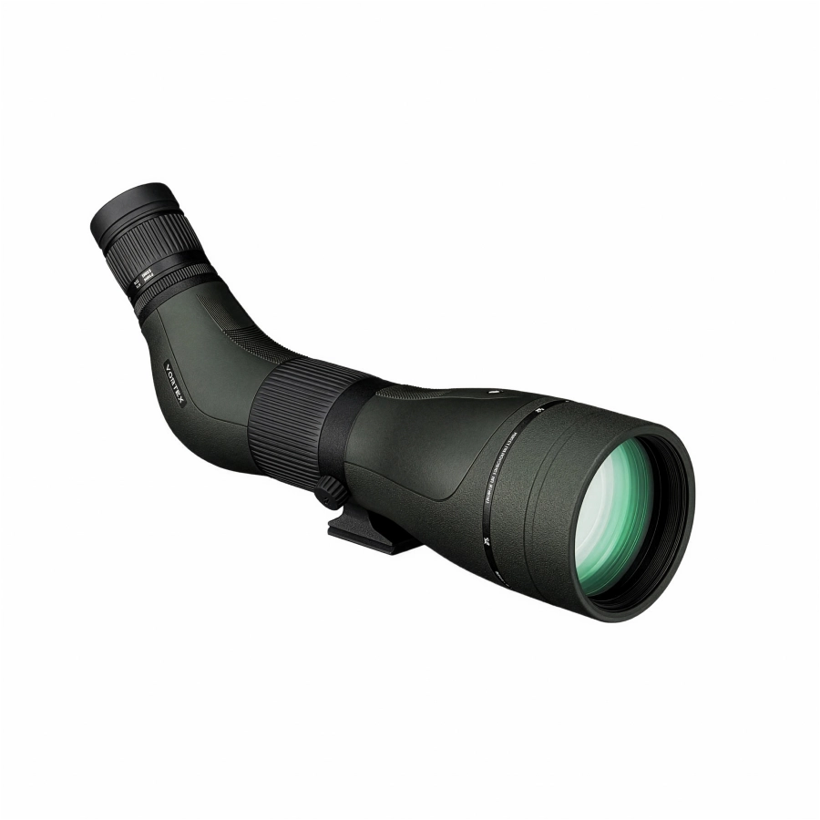 Luneta obserwacyjna Vortex Diamondback HD 20-60x85 skośna 4/4