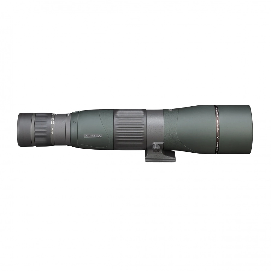 Luneta obserwacyjna Vortex Razor HD 22-48x65 prost 3/4