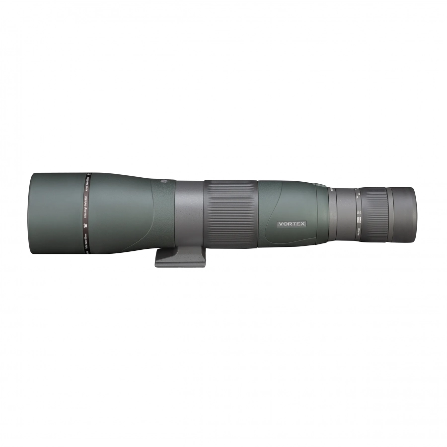 Luneta obserwacyjna Vortex Razor HD 22-48x65 prost 1/4