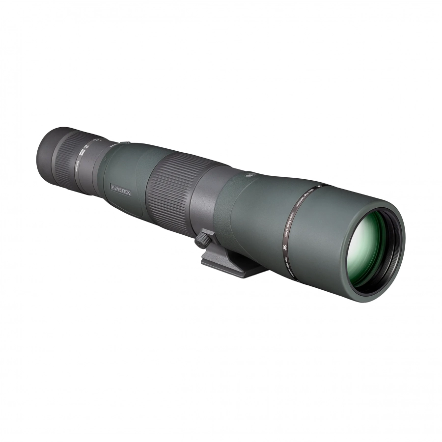 Luneta obserwacyjna Vortex Razor HD 22-48x65 prost 2/4