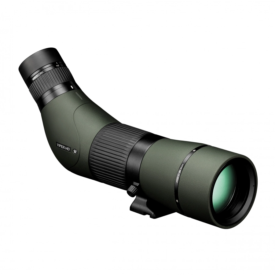 Luneta obserwacyjna Vortex Viper HD 15-45x65 skośna 2/5