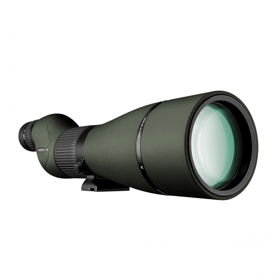 Luneta obserwacyjna Vortex Viper HD 20-60x85 prosta 3/5