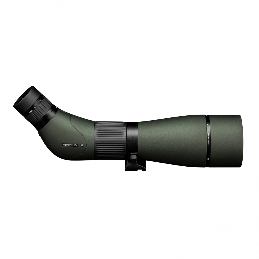 Luneta obserwacyjna Vortex Viper HD 20-60x85 skośna 1/5