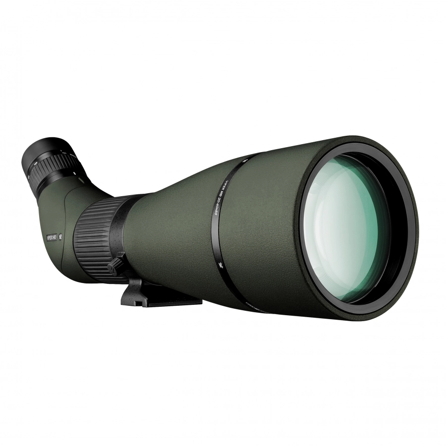 Luneta obserwacyjna Vortex Viper HD 20-60x85 skośna 3/5