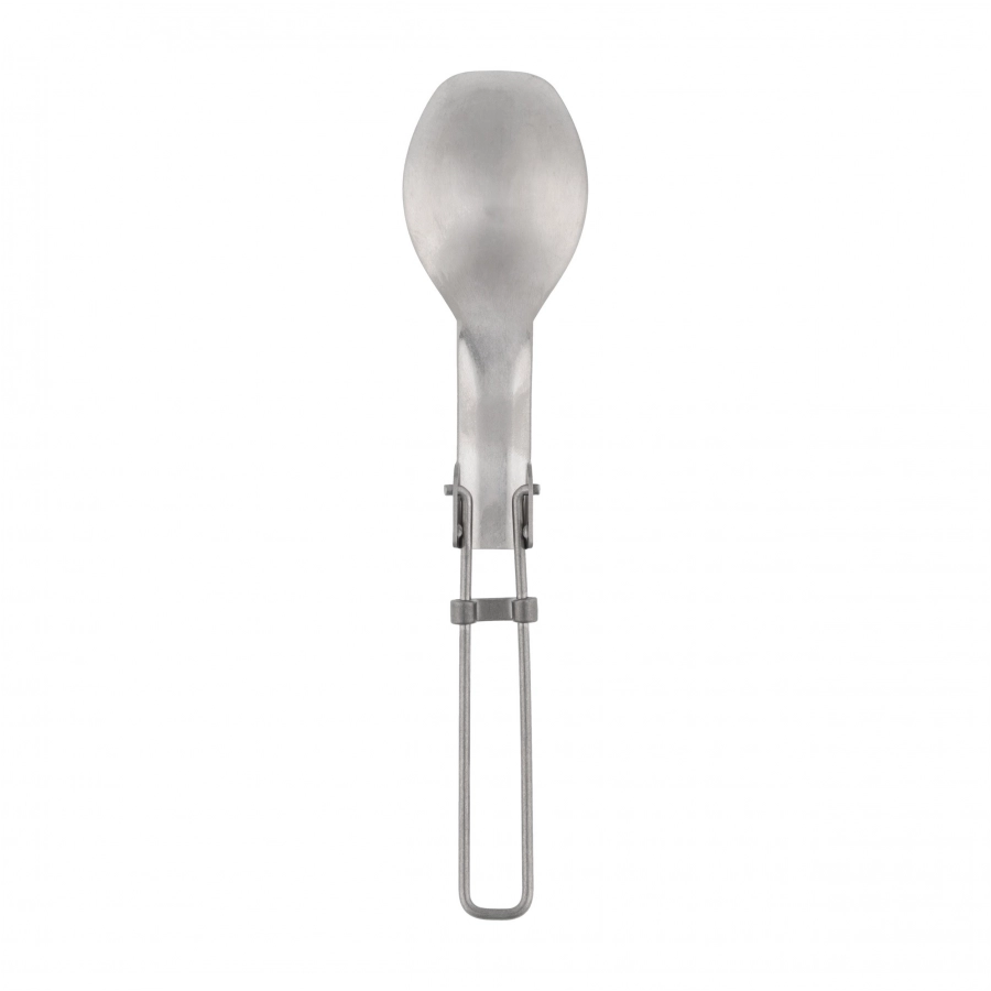 Łyżka turystyczna Esbit Titanium 2/6