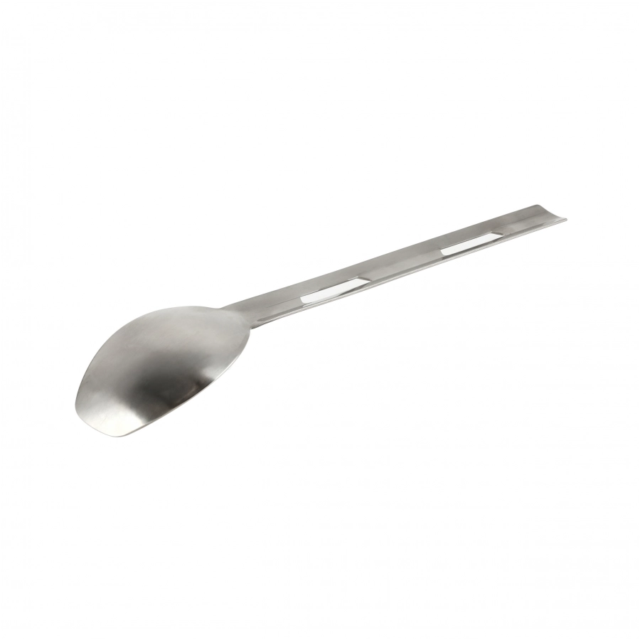 Łyżka turystyczna Esbit Titanium 4/5