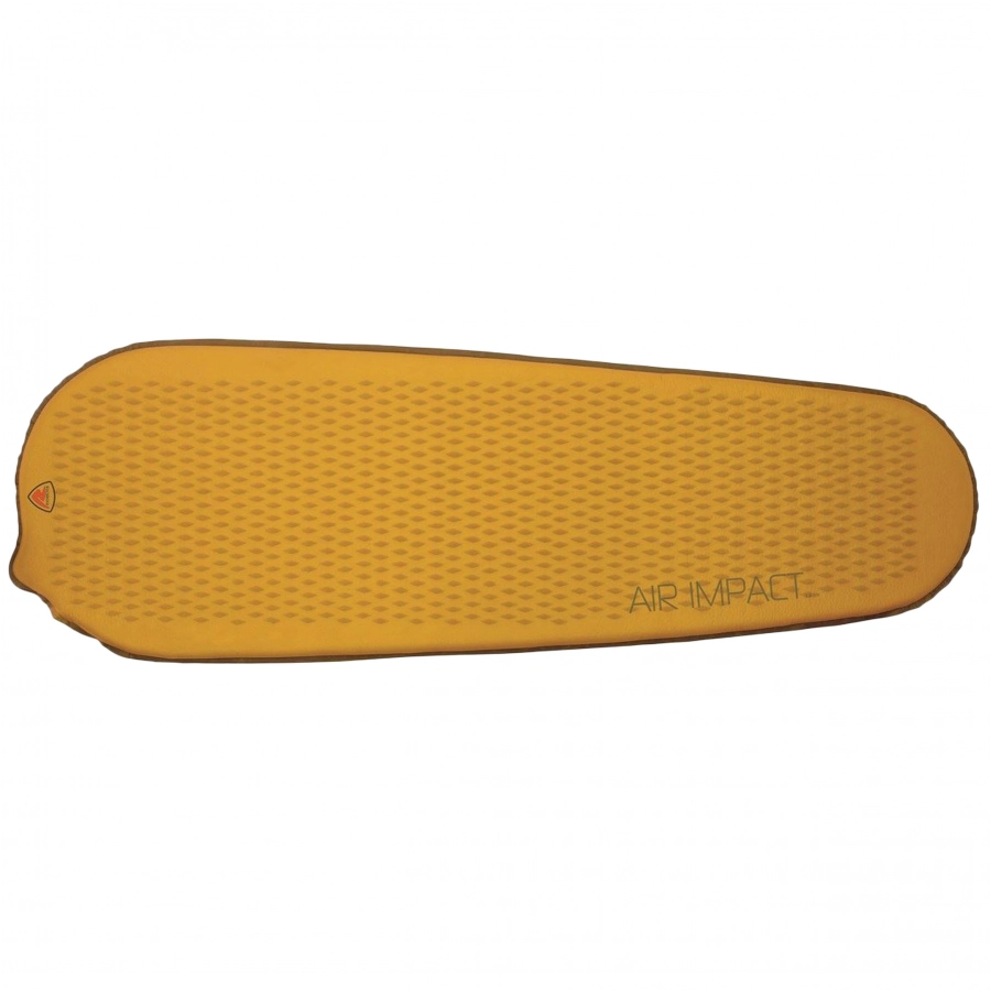 Mata samopompująca Robens Air Impact 38 1/1