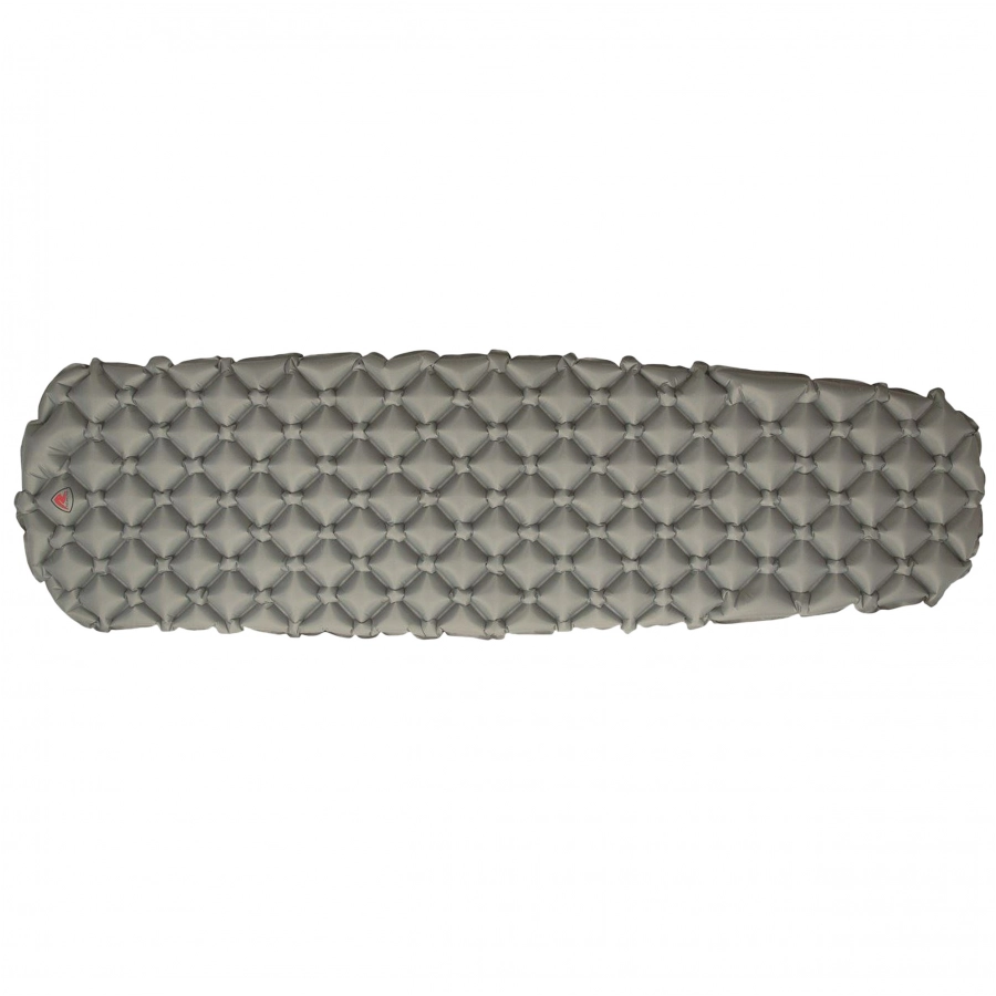 Materac Robens dmuchany Vapour 60 1/1