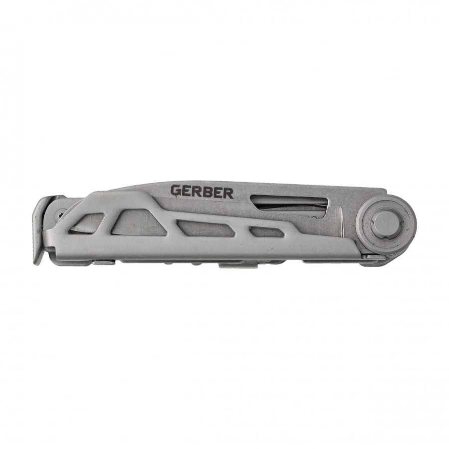 Multitool Gerber ArmBar Cork złoty 4/5