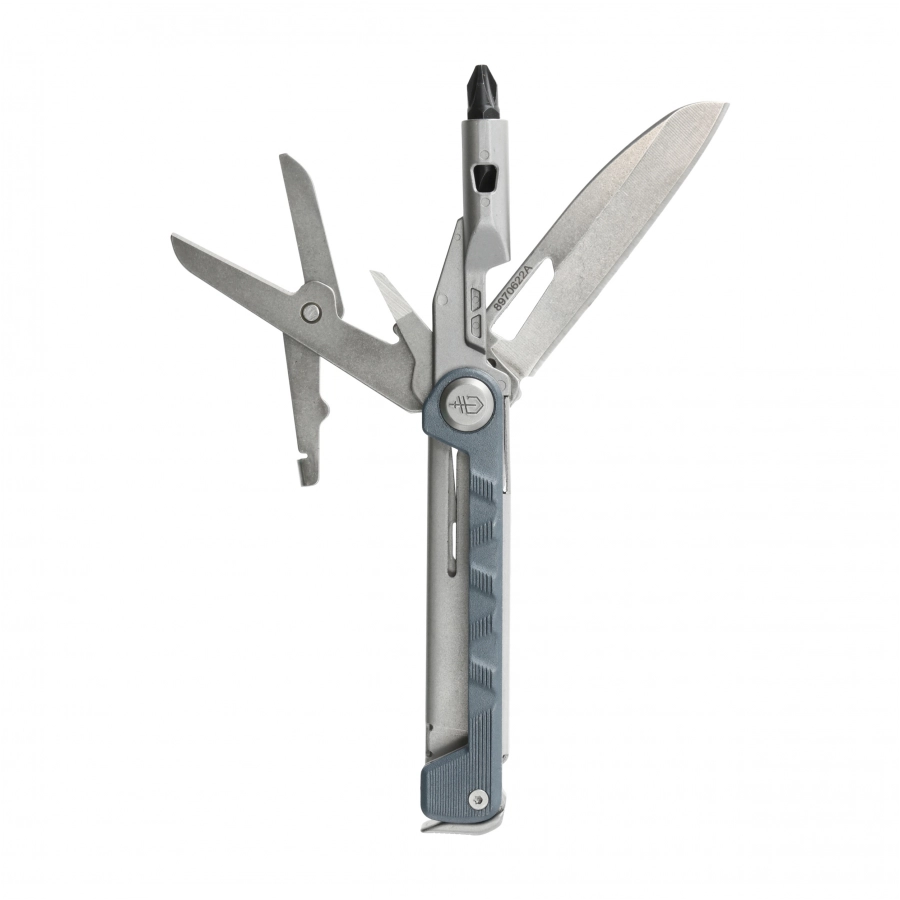 Multitool Gerber ArmBar Drive niebieski 1/6