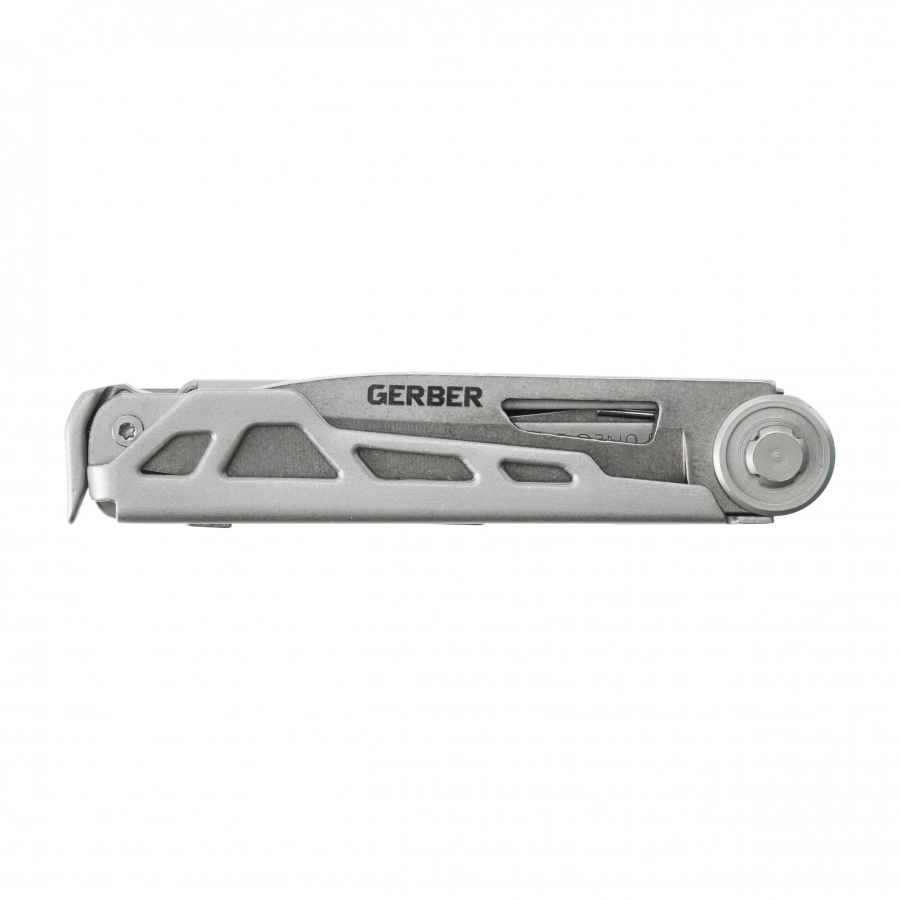 Multitool Gerber ArmBar Drive niebieski 4/6