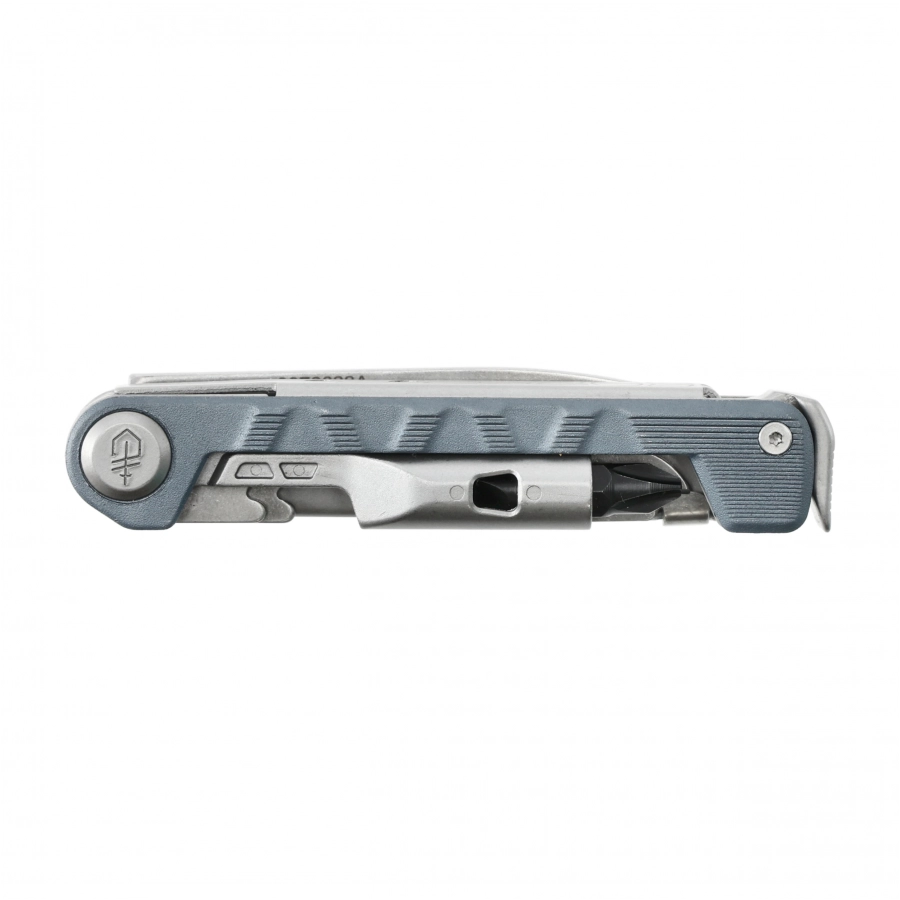 Multitool Gerber ArmBar Drive niebieski 3/6