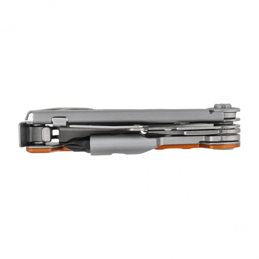 Multitool Gerber ArmBar Drive pomarańczowy 4/5