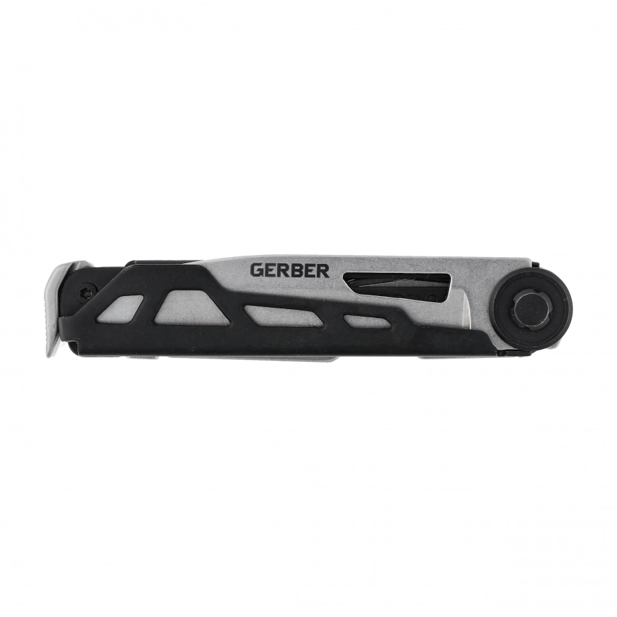Multitool Gerber ArmBar Scout onyx 3/4