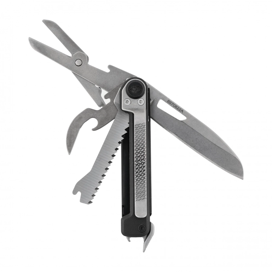 Multitool Gerber ArmBar Scout onyx 2/4