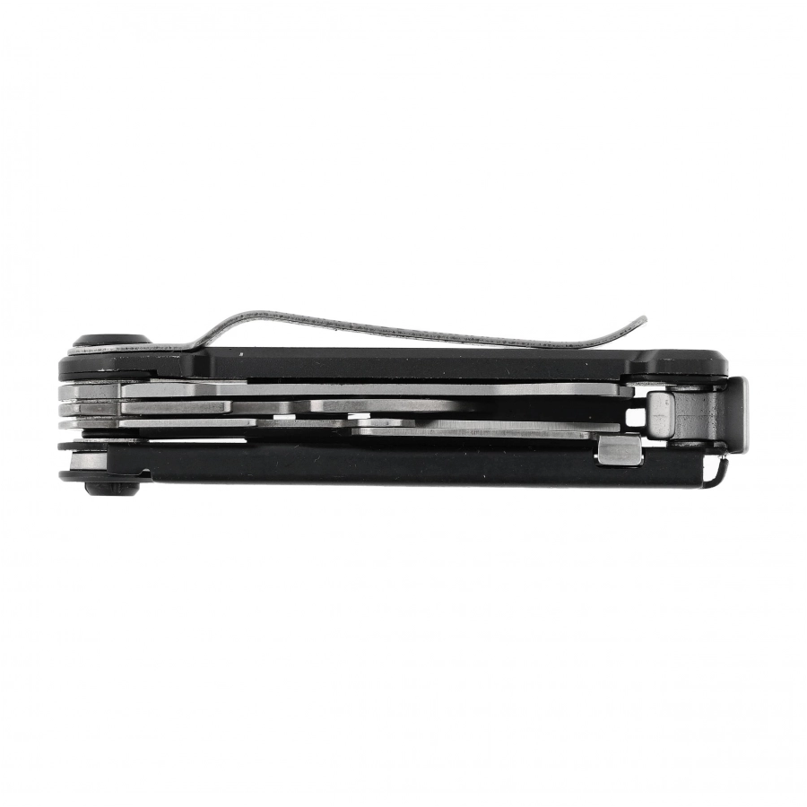 Multitool Gerber ArmBar Scout onyx 4/4