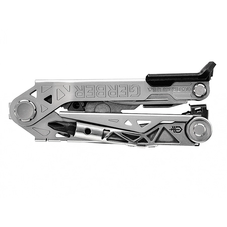 Multitool Gerber Center Drive Plus 2/6