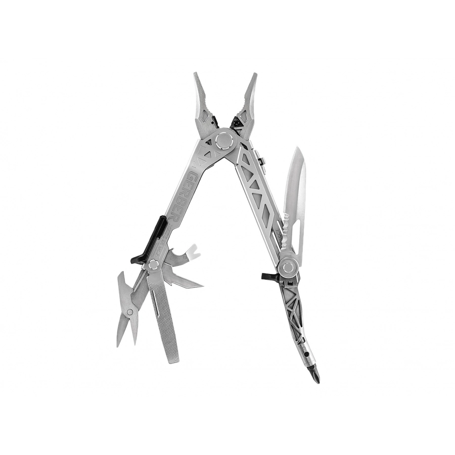 Multitool Gerber Center Drive Plus 1/6