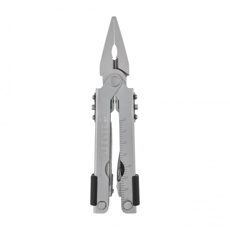 Multitool Gerber MP600 Pro Scout Needlenose 4/7