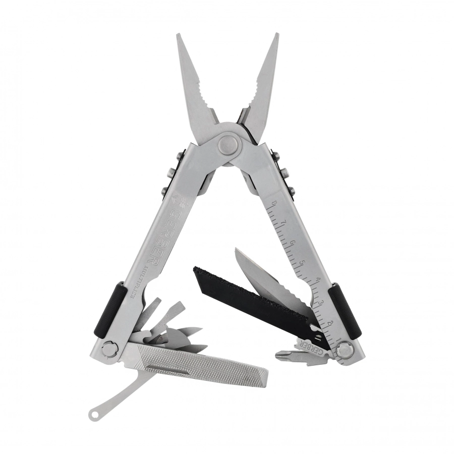 Multitool Gerber MP600 Pro Scout Needlenose 1/7