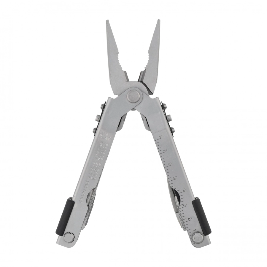 Multitool Gerber MP600 Pro Scout Needlenose 3/7