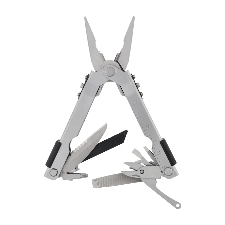 Multitool Gerber MP600 Pro Scout Needlenose 2/7