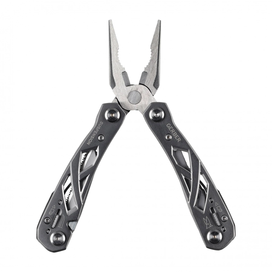 Multitool Gerber Suspension 3/8