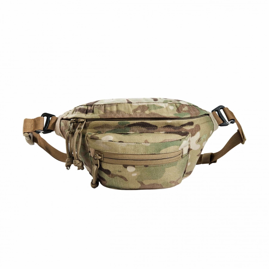 Nerka taktyczna Tasmanian Tiger Modular Hip Bag MultiCam 2/4