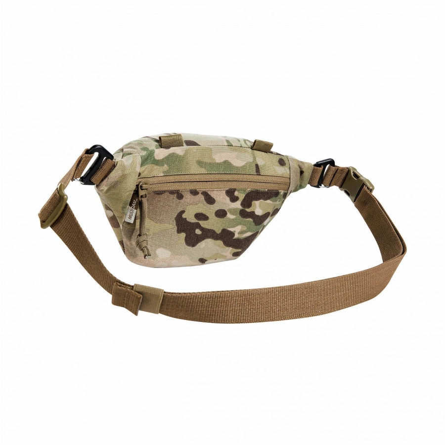 Nerka taktyczna Tasmanian Tiger Modular Hip Bag MultiCam 4/4