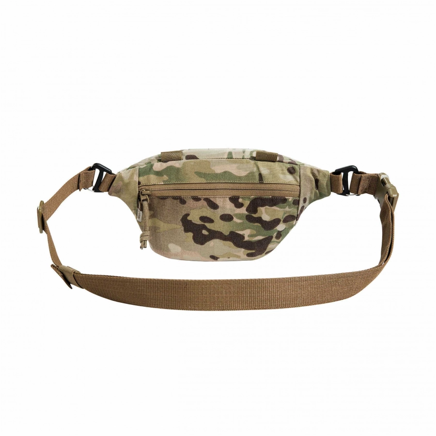 Nerka taktyczna Tasmanian Tiger Modular Hip Bag MultiCam 3/4