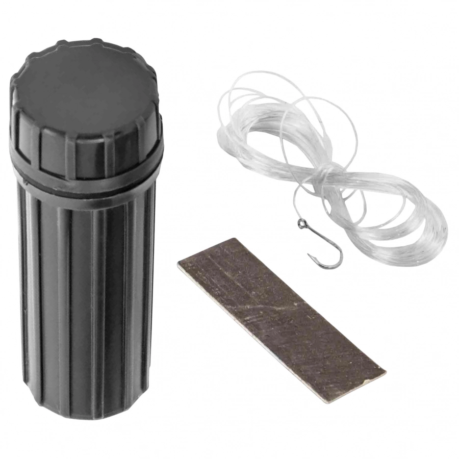 Niezbędnik MFH survivalowy 1/2