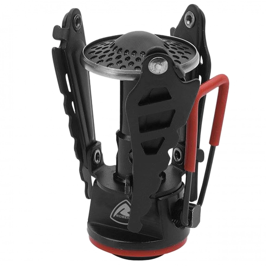 Palnik gazowy Robens Firefly 2/6