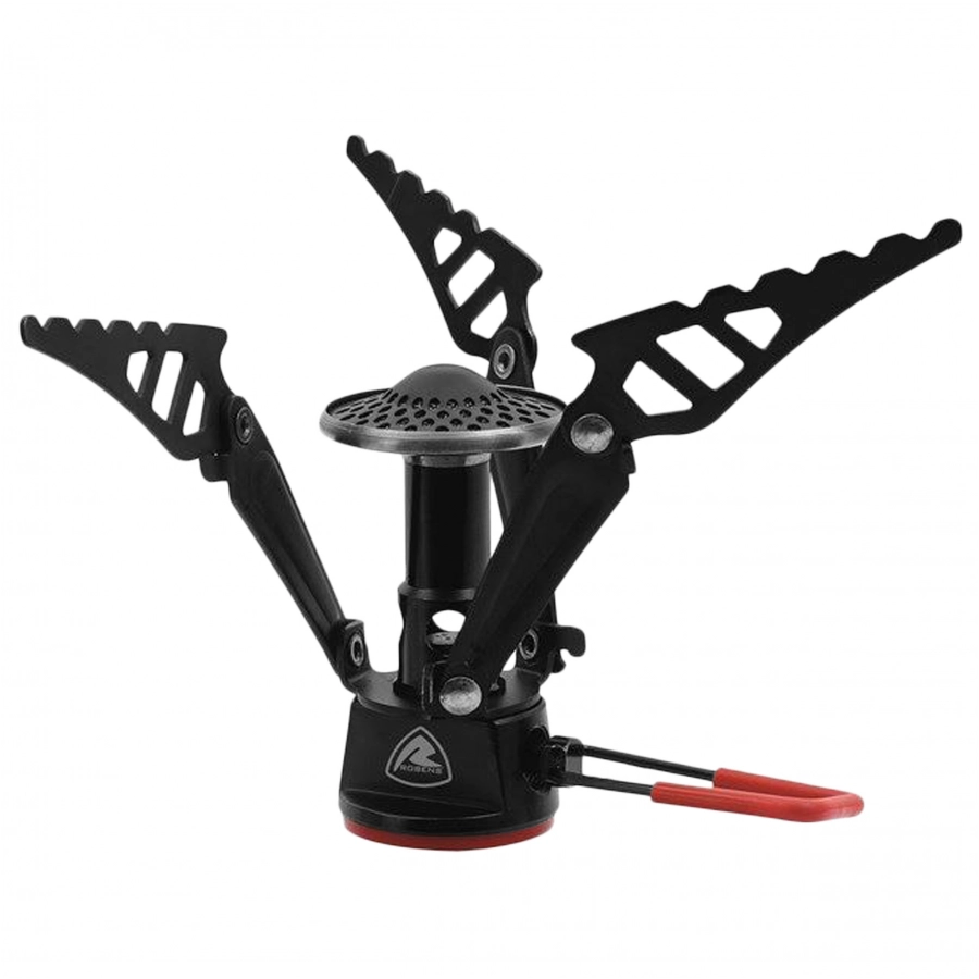 Palnik gazowy Robens Firefly 1/6