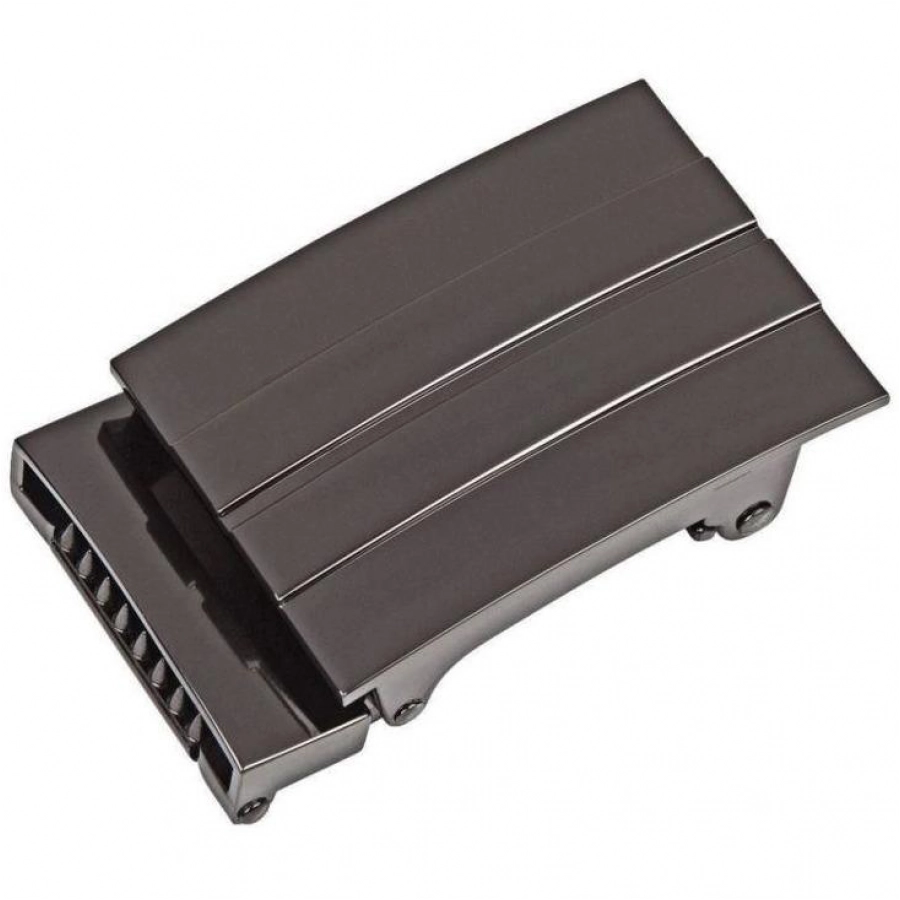 Pas do spodni Kore Essentials Tactical Nylon Gun Belt X2 szary 4/4