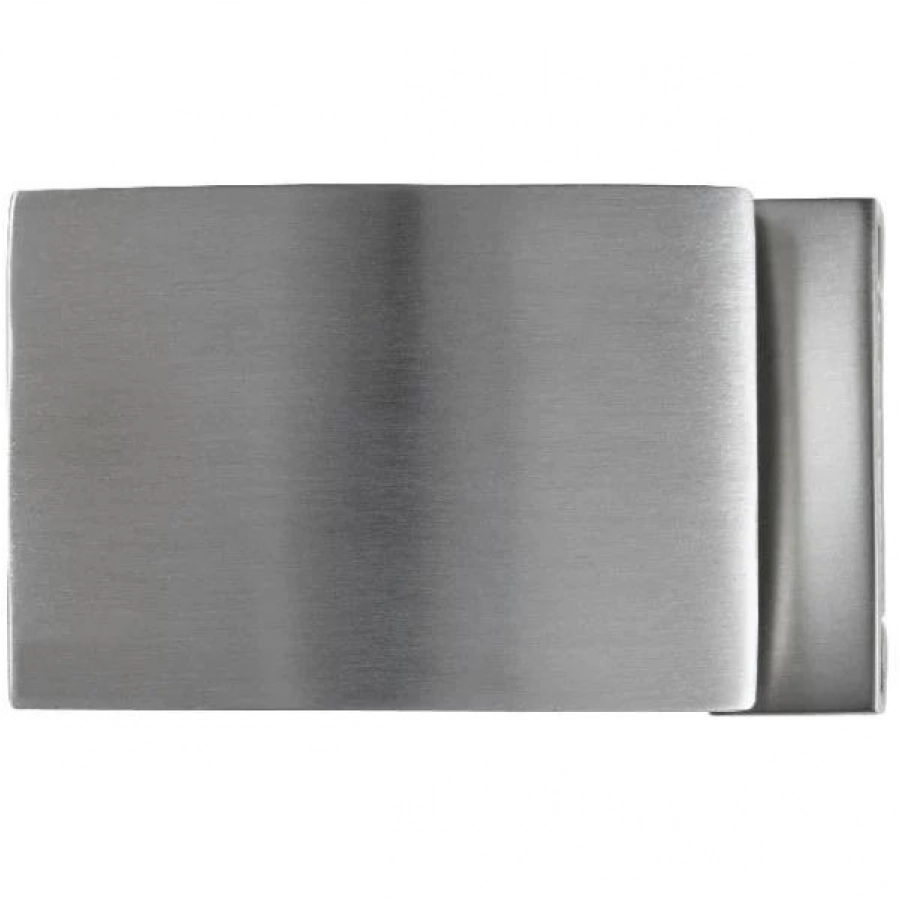 Pas do spodni Kore Essentials Tactical Nylon Gun Belt X4 zielony rozmiar XL 2/2