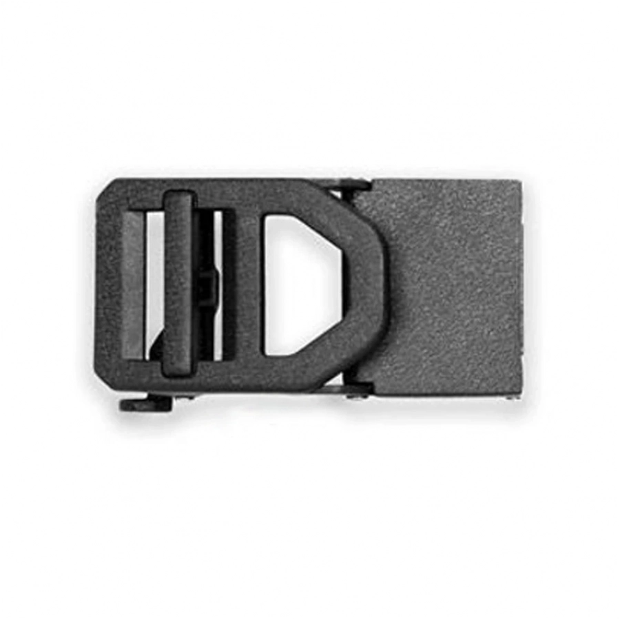 Pas do spodni Kore Essentials Tactical Nylon Gun Belt X5 zielony 3/3