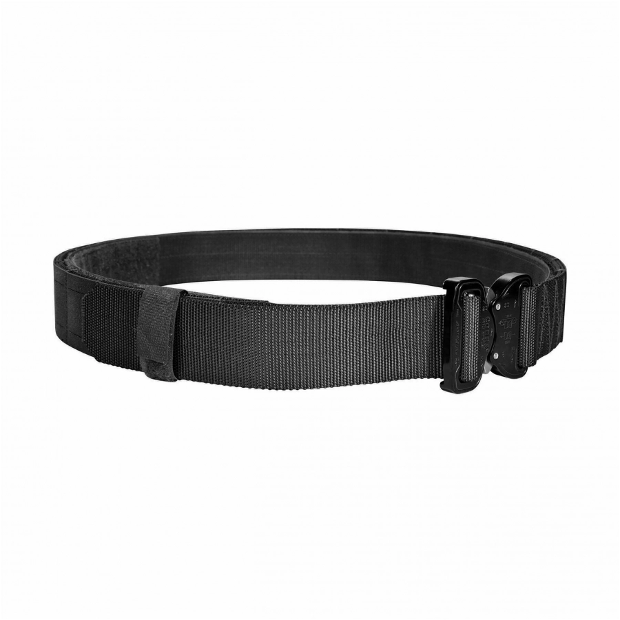 Pas Tasmanian Tiger Modular Belt Set czarny 2/4