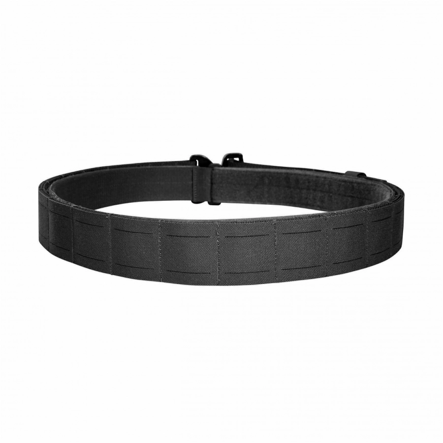 Pas Tasmanian Tiger Modular Belt Set czarny 3/4