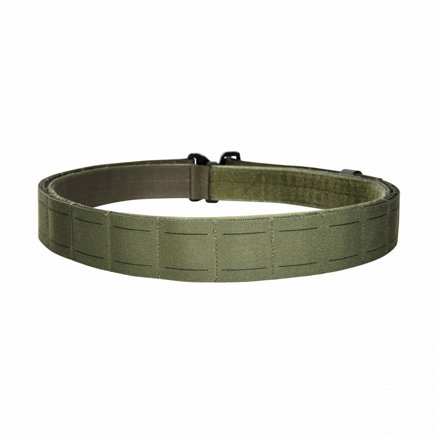 Pas Tasmanian Tiger Modular Belt Set olive 2/4