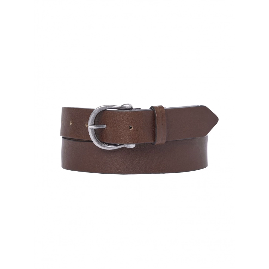 Pasek damski Chevalier Spinney Brown

 1/2