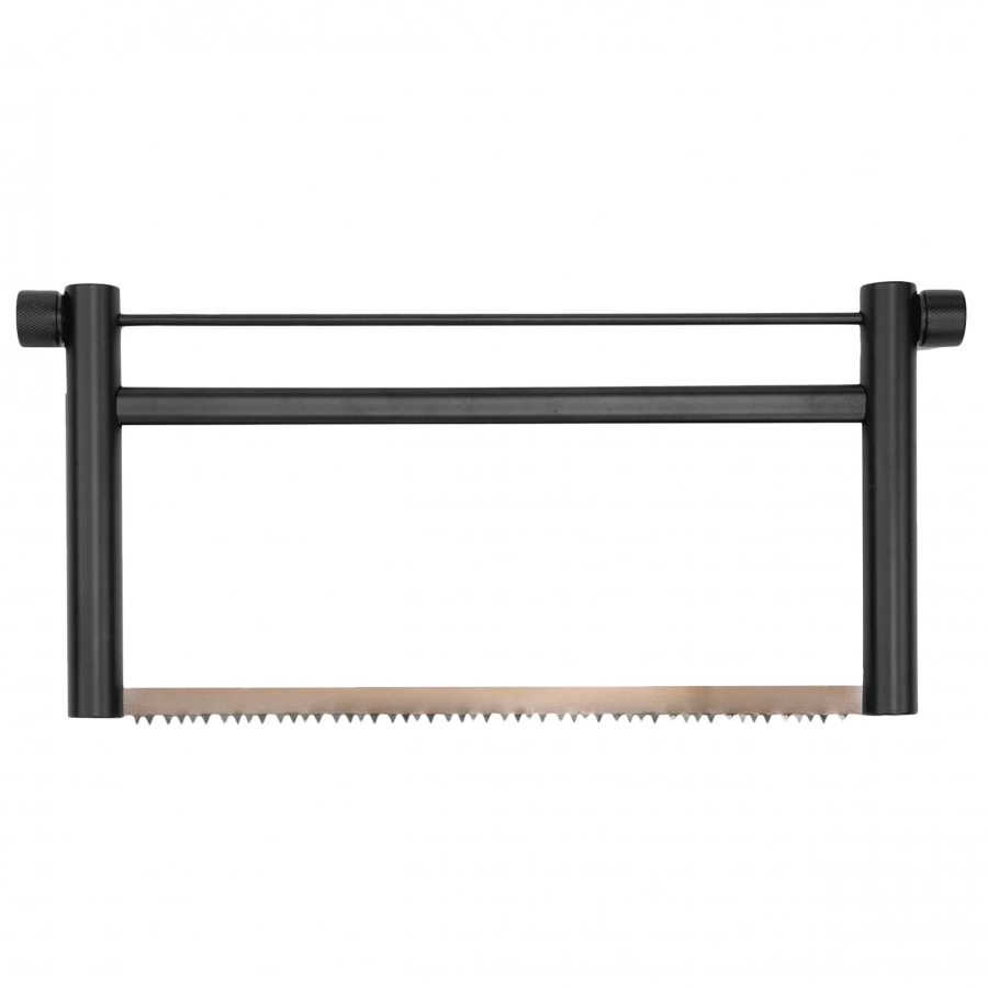 Piła do drewna Robens Cylinder Bush Saw 1/5