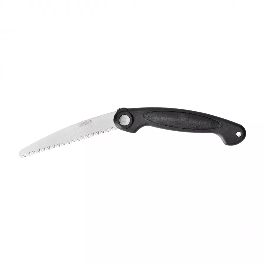 Piła Gerber Exchange-A-Blade Folding Saw 1/5