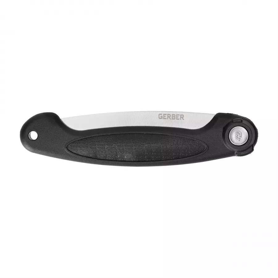 Piła Gerber Exchange-A-Blade Folding Saw 3/5