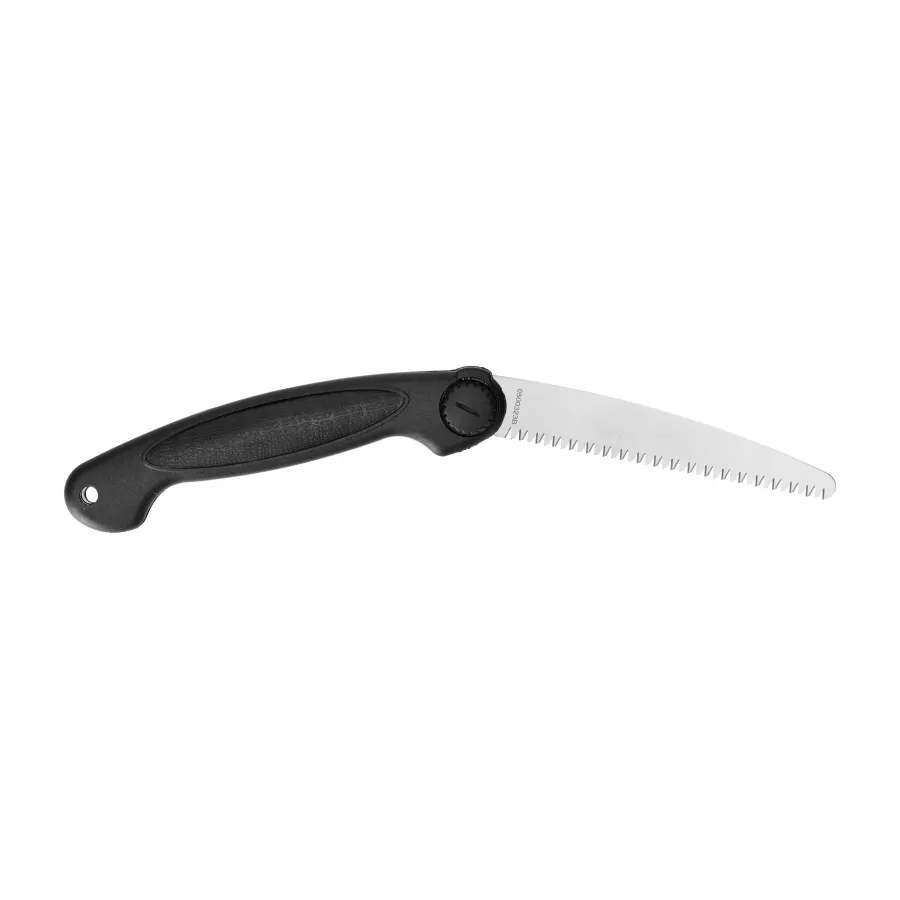 Piła Gerber Exchange-A-Blade Folding Saw 2/5