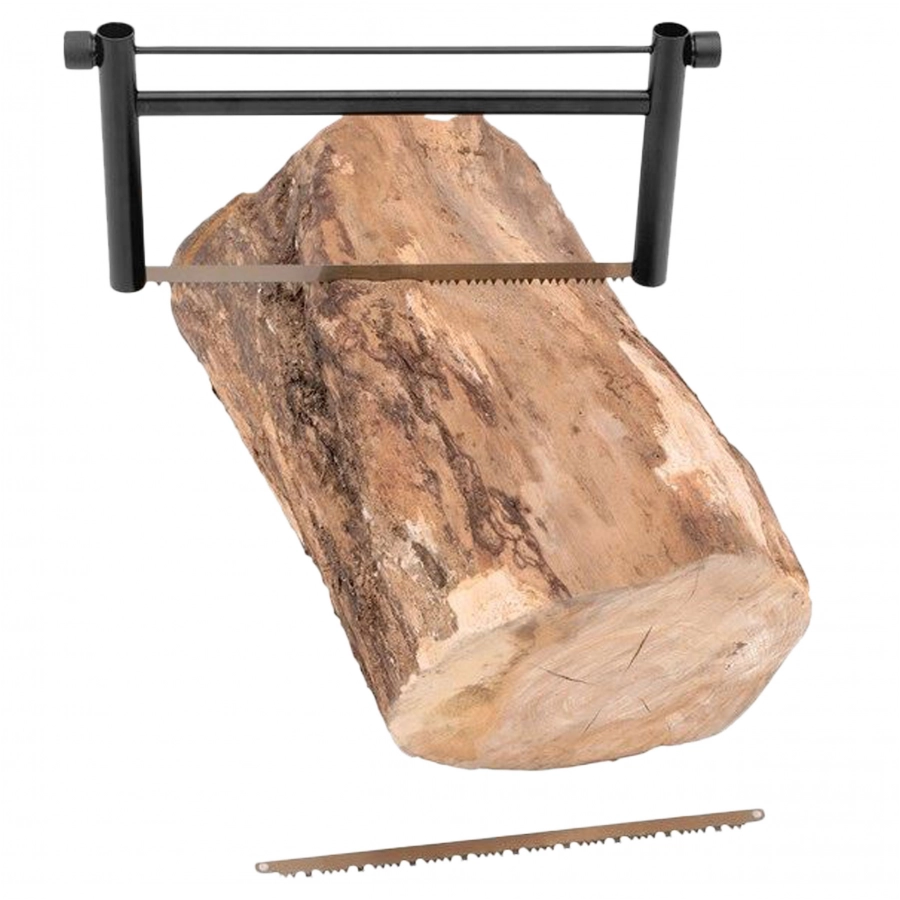 Piła Robens cylindryczna 2/5